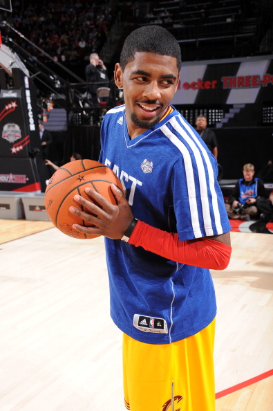 杰弗森：奎因的潜力与未来展望（杰弗森眼中的奎因：潜力与前景）