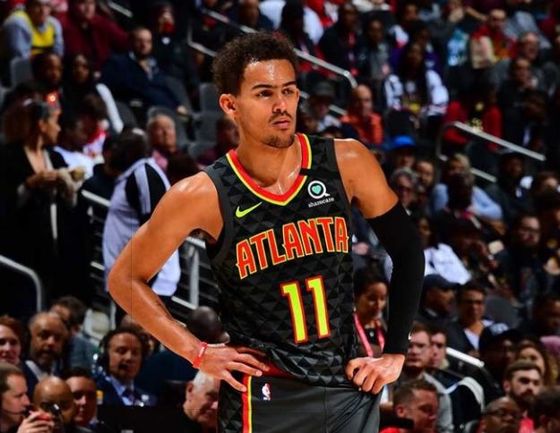 记者：韩鹏仍是泰山主帅，但俱乐部需要找个名义上的“主帅”（记者称韩鹏仍掌舵泰山，俱乐部需另觅“名义主帅”）