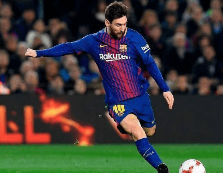 安切洛蒂：想带巴西赢得世界杯冠军；莫德里奇依然是顶级中场（安切洛蒂立志率巴西夺世界杯；称莫德里奇依旧是顶级中场）