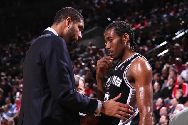 德转列中锋身价榜：哈兰德1.8亿欧居首，姆巴佩第二（德转中锋身价排行：哈兰德1.8亿欧领跑，姆巴佩位列第二）