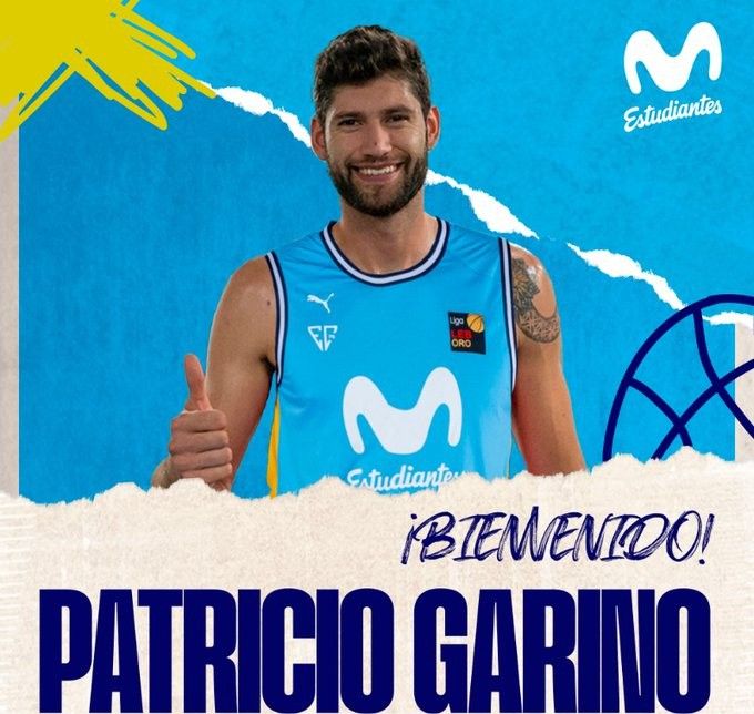 上海女足无缘全运会铜牌，水庆霞：我要负主要责任（上海女足与全运会铜牌擦肩，水庆霞自承主要责任）