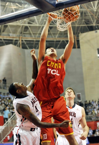 一座金靴，一队降级（金靴在手，球队却降级）