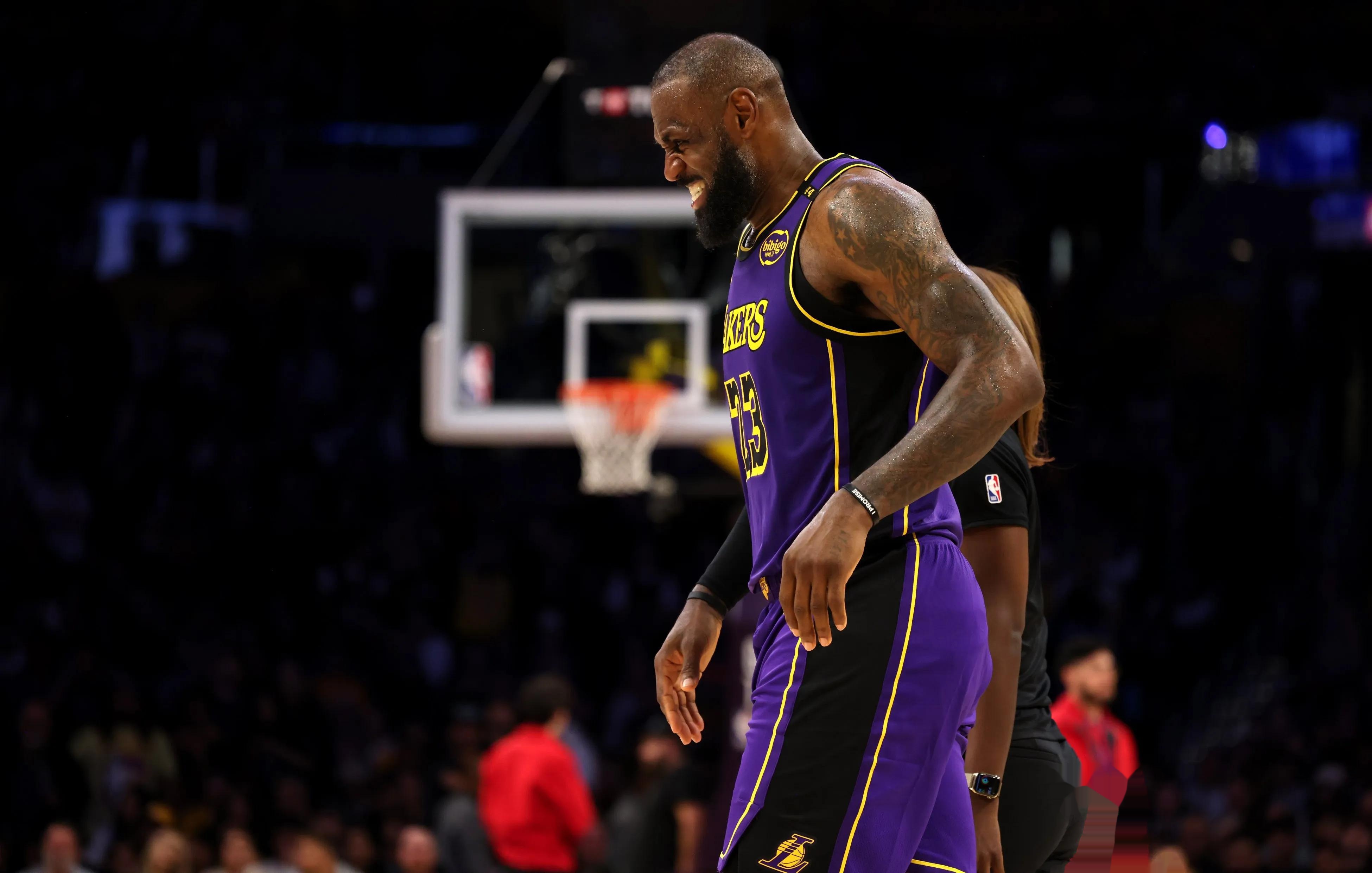 德天空：维尔纳经纪人已经开始与迈阿密国际谈判（德天空：维尔纳经纪人与迈阿密国际已启动谈判）