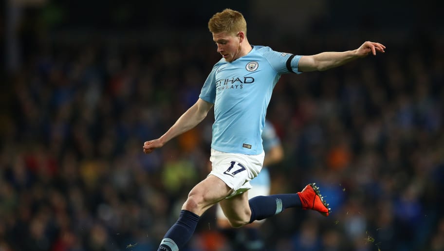 杨瀚森：埃迪是很好的球员 自己要和他学习大个子中锋怎么生存（杨瀚森：埃迪实力出众，我要向他请教大个中锋的生存之道）