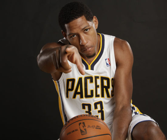 CBA季后赛前瞻：辽宁男篮力争冠军（CBA季后赛展望：辽宁男篮剑指总冠军）