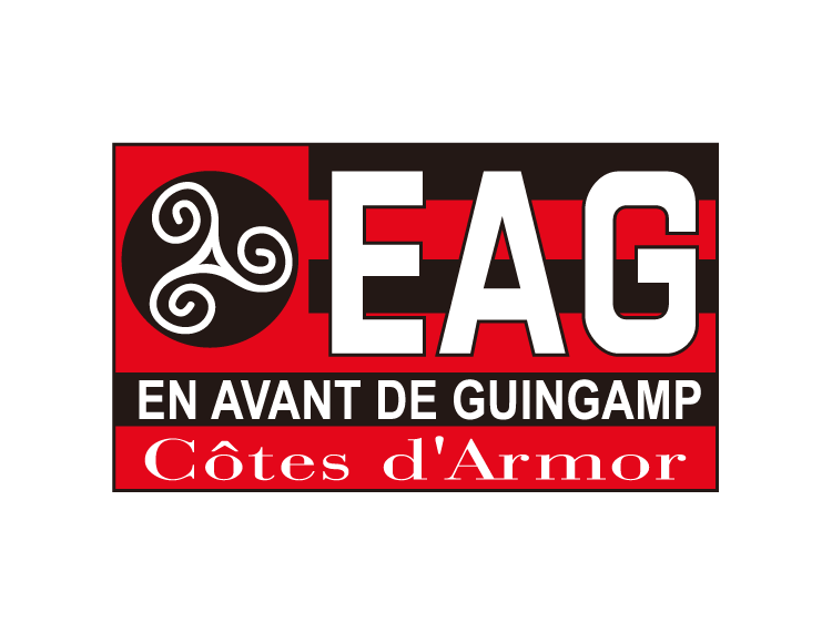 莱万多夫斯基在巴萨的点球表现：从辉煌到困惑（莱万多夫斯基在巴萨的点球轨迹：由高光到迷失）