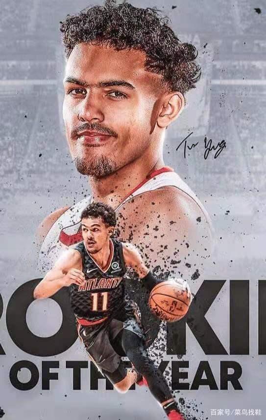 足球报：青岛海牛外援兰克尔-泽的个人操守确实存在问题（足球报称青岛海牛外援兰克尔-泽个人操守遭质疑）