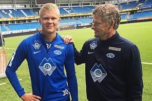 他今天的得分方式太全面（他今天的得分手段非常丰富）