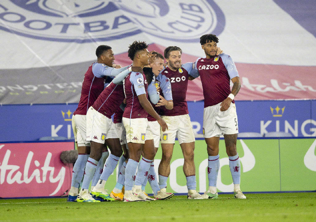 黄蜂队备战老鹰之战，三员大将出战成疑（黄蜂迎战老鹰在即，三大主力出战成疑）