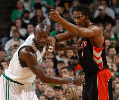 NBA交易市场最新动态：骑士完成引援,（NBA交易速递：骑士完成补强）