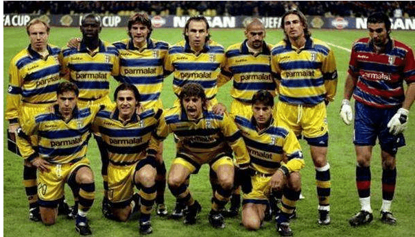 外媒：墨西哥一座世界杯球场附近挖出至少456袋人体遗骸（外媒：墨西哥一世界杯场馆附近发现至少456袋人类遗骸）