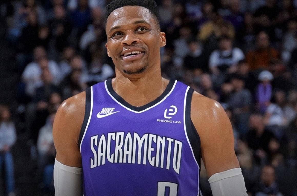 哀悼，切尔西功勋后卫马文-欣顿去世，享年85岁（切尔西名宿后卫马文-欣顿离世，享年85岁）