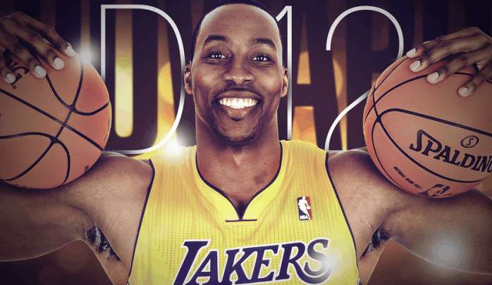 单场20分10助，却惨遭批评！双子星开始逼宫，夺冠大热要解体？（砍下20分10助却仍遭炮轰！双核逼宫，争冠热门面临解体危机？）