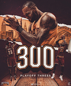 罗体：尤文图斯看上了马赛外租中场伊斯梅尔-科内（罗体：尤文图斯有意马赛租借中场伊斯梅尔-科内）