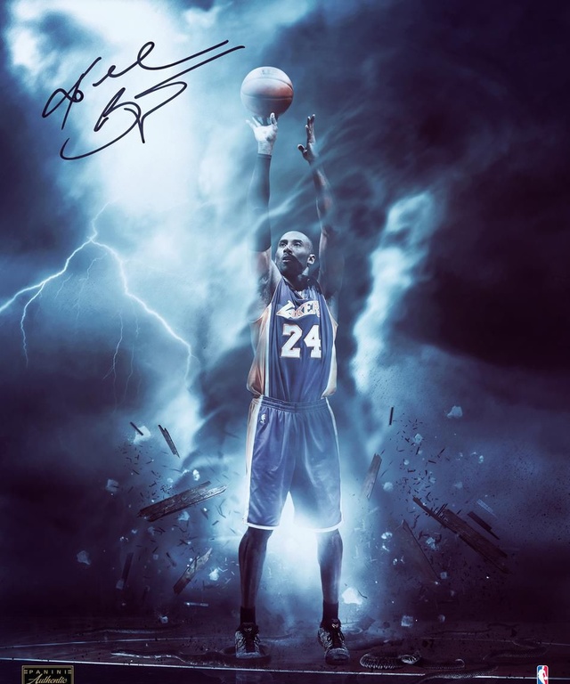 齐沃：祝去国家队报到的球员们好运，也衷心祝意大利好运（齐沃：预祝报到国家队的球员们顺利，也衷心祝愿意大利好运）