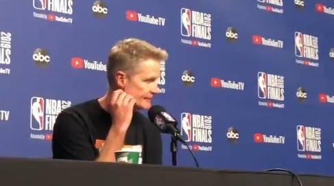 战旧主状态一般！徐昕3中2&6罚3中得到7分5板（面对老东家表现平平：徐昕投篮3投2中、罚球6罚3中，拿下7分5篮板）