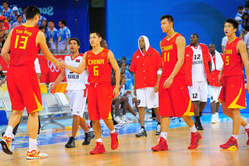 青少年如何快速提升控球？（青少年控球能力快速提升指南）