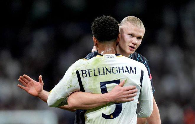 6场6球7助！官方：梅西当选2025赛季美职联季后赛MVP（官方宣布：梅西荣膺2025美职联季后赛MVP，6战6球7助攻）