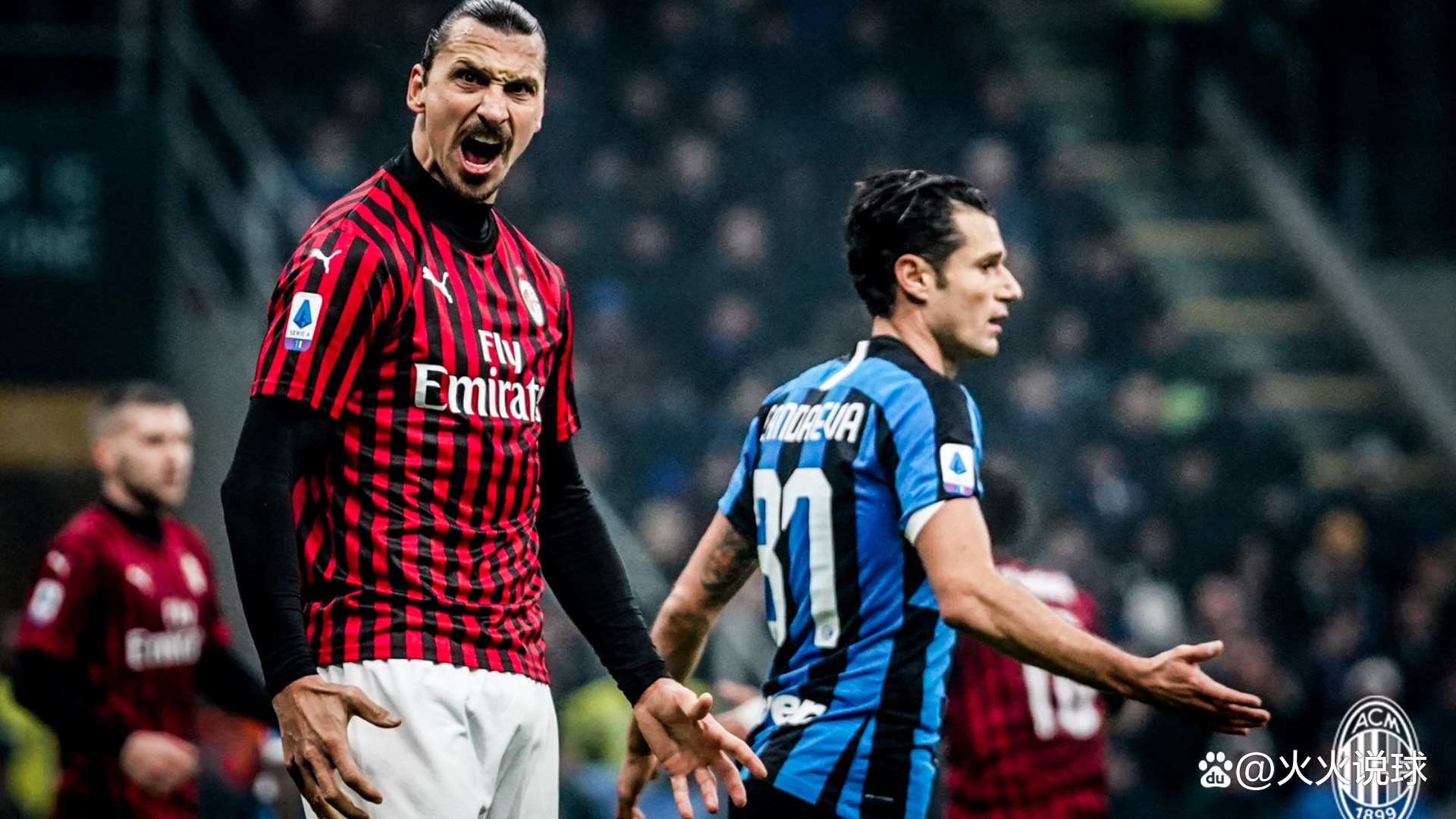 英超半场：沃尔特马德双响，内托进球被吹，纽卡2-0切尔西（英超半场战报：沃尔特马德梅开二度，内托进球被判无效，纽卡2-0领先切尔西）