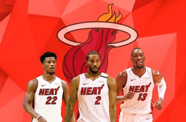 DO：纽卡清楚需尽快促成伊萨克转会交易，当前局面已难以为继（DO：纽卡已意识到须加速敲定伊萨克转会，眼下局面难以持续）