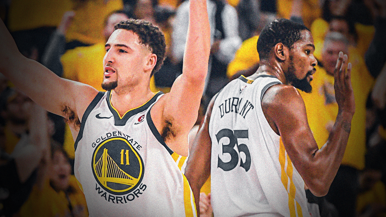 土媒：费内巴切已付穆帅875万欧解约金，不想再付75万欧住宿费（土耳其媒体：费内巴切已向穆里尼奥支付875万欧元解约金，拒再支付75万欧元住宿费）