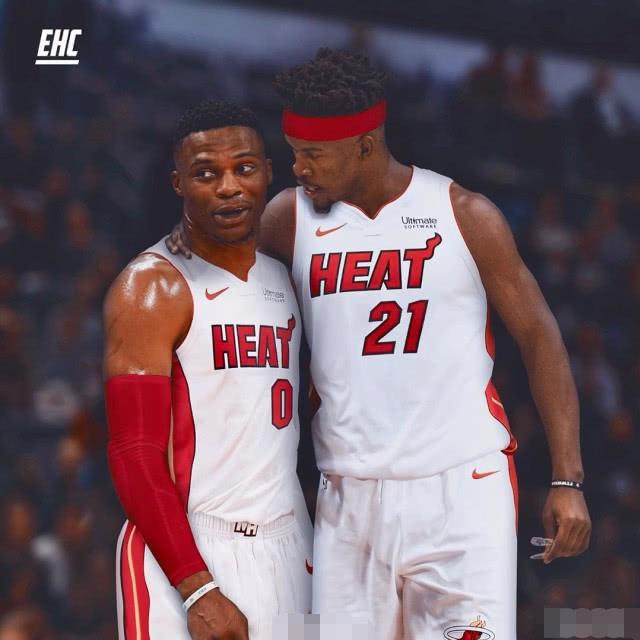 博尼：踢欧冠是我的梦想；今天我们付出了全部，被绝杀很痛苦（博尼：征战欧冠是我的梦想；我们拼尽全力却在补时遭绝杀，十分痛苦）