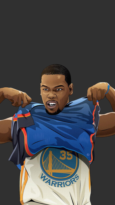 六台：皇马准备了一份内格雷拉时期的调查报告，即将交给FIFA（六台称：皇马已就内格雷拉时期完成调查报告，近期递交FIFA）