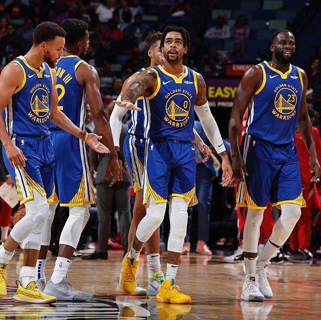 C罗致敬帕特里西奥：感谢你所做的一切，你将名垂青史（C罗向帕特里西奥致意：感谢所有付出，你的名字必将载入史册）