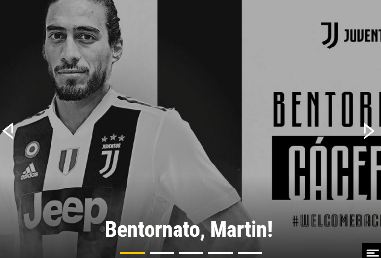 法尔克：巴萨确实对凯恩感兴趣，但很难承担其解约金+年薪（法尔克：巴萨有意凯恩，但难承担其解约金和高薪）