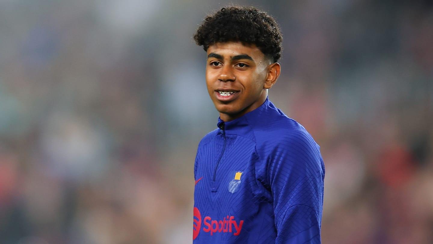 图片报：和罗马诺报道相反，莱比锡后卫比施亚布冬窗不会离队（图片报：与罗马诺说法相左，莱比锡后卫比施亚布今冬留队）