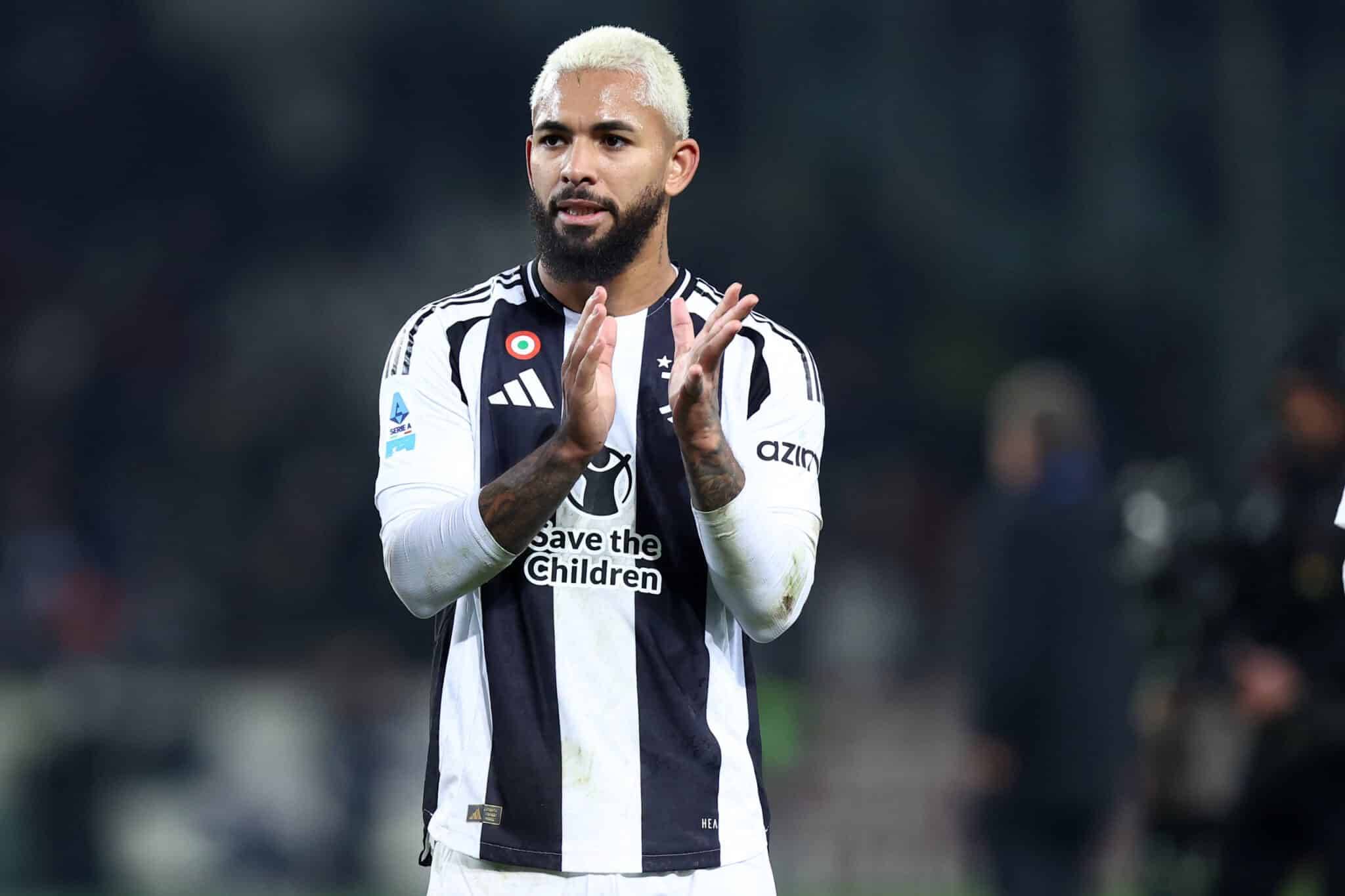 罗欣棫展现中国女篮精气神（罗欣棫彰显中国女篮拼搏精神）