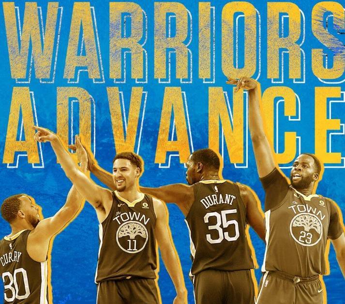 谁是伦敦之王？拜仁欧冠对阵枪手十年不败，近5场4胜1平（拜仁欧冠十年对阿森纳不败，近5战4胜1平：谁才是伦敦之王？）