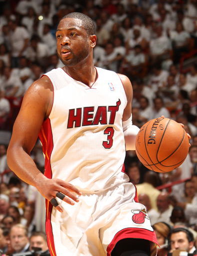 阿斯列本赛季西甲球员薪资TOP25：姆巴佩3125万欧年薪居首（阿斯盘点本季西甲球员薪资TOP25：姆巴佩以3125万欧年薪居首）