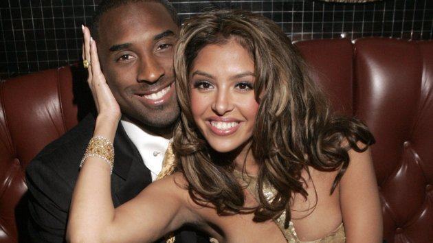 比利时11月世预赛大名单：库尔图瓦领衔，多库、特罗萨德在列（比利时11月世预赛名单出炉：库尔图瓦压阵，多库、特罗萨德入选）