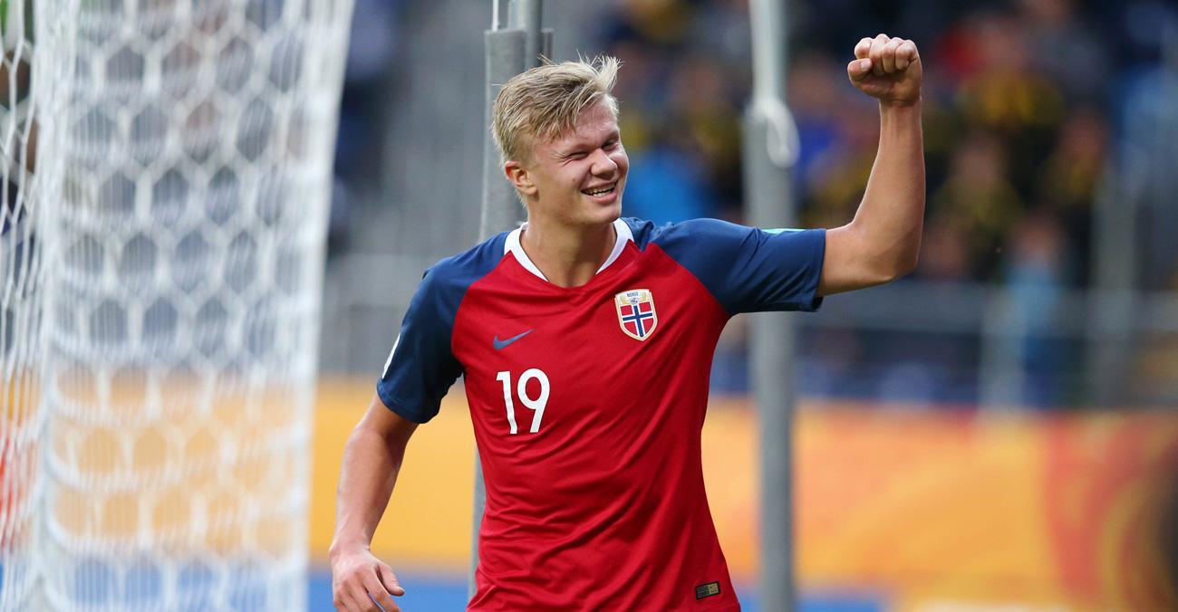 Shams：小瓦格纳左脚踝严重扭伤，左腿没有结构性损伤（Shams：小瓦格纳左踝重度扭伤，左腿无结构性伤害）