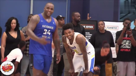 曼晚：曼联正在关注德国16岁中场艾希霍恩，转会费为2000万欧（曼晚：曼联考察德国16岁中场艾希霍恩，标价约2000万欧元）