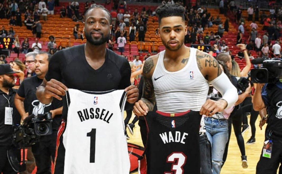 利雅得胜利友谊赛首发：C罗领衔！菲利克斯、伊尼戈在列（利雅得胜利热身赛先发名单：C罗压阵，菲利克斯、伊尼戈在列）