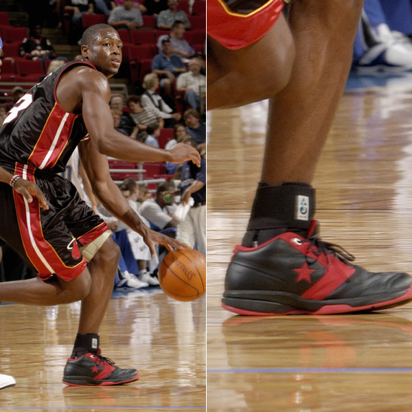 回声报：努涅斯可能离开利雅得新月，河床有意引入他（回声报：努涅斯或将离开利雅得新月，河床有意将其签下）