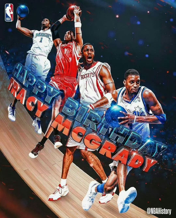 篮球勇士官方公布球员伤情更新（勇士队官方发布球员伤病最新动态）