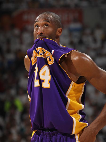 李正孝将在韩国杯决赛后离开光州FC（韩国杯决赛结束后，李正孝将离开光州FC）