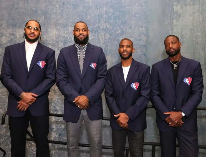 状态火热，摩根-罗杰斯近12轮英超斩7球3助攻（状态正佳，摩根-罗杰斯近12轮英超交出7球3助）