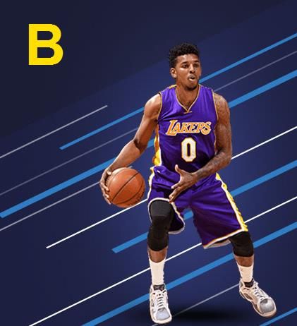 詹姆斯的错位优势：战术背后的秘密（詹姆斯如何利用错位：战术核心揭秘）