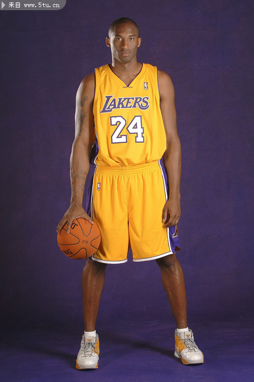 杰威：未能晋级NBA杯决赛令人失望，我们会以此变得更好（杰威：无缘NBA杯决赛虽遗憾，我们将以此提升自己）