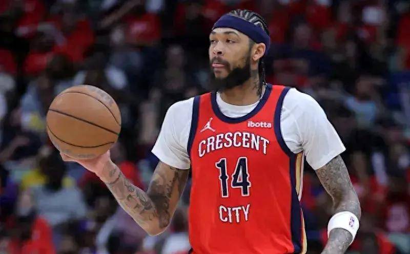 鲁媒：若无意外，山东泰山队将前往海口进行第一阶段冬训（鲁媒：山东泰山队预计赴海口展开第一阶段冬训）