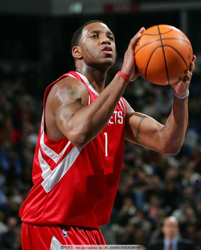 西海岸总经理：杨智、刘健、毛雷尔等人将跟随邵佳一加入国足（西海岸总经理称：杨智、刘健、毛雷尔等将随邵佳一加盟国足）