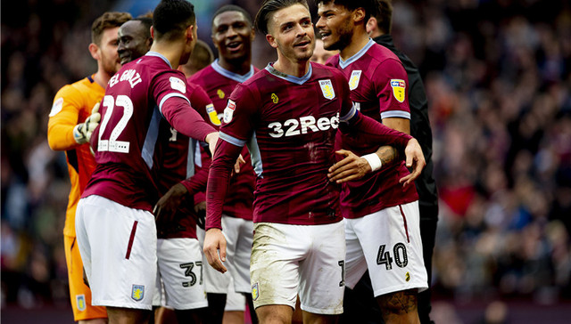 U22国足参加熊猫杯大名单：王钰栋、蒯纪闻在列，王博豪入选（U22国足熊猫杯参赛名单出炉：王钰栋、蒯纪闻在列，王博豪入围）