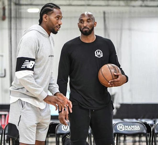 足坛19位亿元先生：维蒂尼亚、内维斯1.1亿欧上榜，3人2亿（盘点足坛19位亿元先生：维蒂尼亚、内维斯以1.1亿欧入围，3人达到2亿）