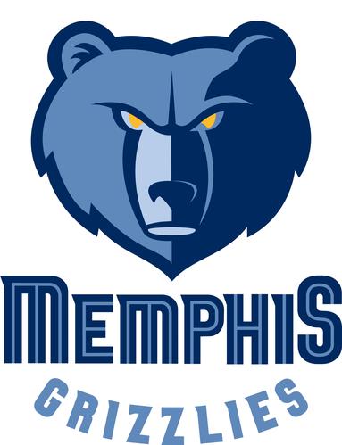 皇马维尼修斯关键进球助球队获胜（维尼修斯关键破门助皇马全取三分）