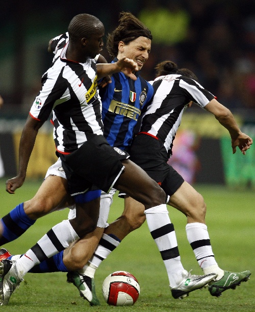 罗马诺：拉什福德、霍伊伦、桑乔和奥纳纳都更加接近离开曼联（罗马诺：拉什福德、霍伊伦、桑乔与奥纳纳离开曼联的可能性加大）