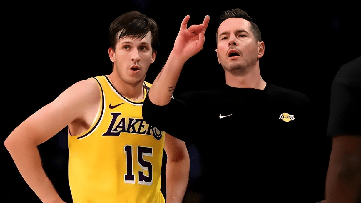 上海老克勒0-0战平北京老男孩，提前一轮夺得老甲A冠军（0-0战平北京老男孩，上海老克勒提前一轮加冕老甲A冠军）